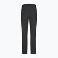 Pantaloni de trekking pentru bărbați Salewa Talveno 2 DST 2/1 negru 00-0000027800 6