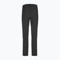Pantaloni de trekking pentru bărbați Salewa Talveno 2 DST negru 00-0000027804 5