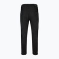 Pantaloni de alpinism pentru bărbați Salewa Agner Denim 2 negru 00-0000027876 6