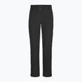 Pantaloni de trekking pentru femei Salewa Talvena 2 DST black out