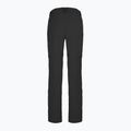 Pantaloni de trekking pentru femei Salewa Talvena 2 DST black out 2