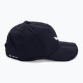 Salewa Fanes Fanes Fold Visor șapcă de baseball albastru marin 00-0000027789 2