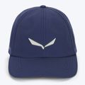 Șapcă Salewa Fanes 3 premium navy 2