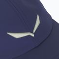 Șapcă Salewa Fanes 3 premium navy 3