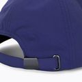 Șapcă Salewa Fanes 3 premium navy 4