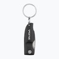 Salewa Cuțit pliabil negru 00-0000034105