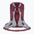 Rucsac de trekking pentru femei Salewa Alp Trainer 20 mov 00-0000001262 2