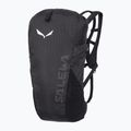 Rucsac turistic Salewa Ultra Train 22 l black