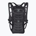 Rucsac turistic Salewa Ultra Train 22 l black 2