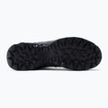 Salewa MTN Trainer Lite Mid GTX cizme de trekking pentru bărbați negru 00-0000061359 4