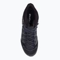 Salewa MTN Trainer Lite Mid GTX cizme de trekking pentru bărbați negru 00-0000061359 6