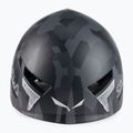 SALEWA Cască de cățărare Vega Helmet gri 2297 2