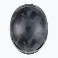 SALEWA Cască de cățărare Vega Helmet gri 2297 6