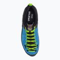 Cizme de trekking pentru bărbați Salewa MTN Trainer 2 GTX albastru 00-0000061356 6