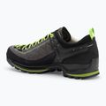 Pantofi de trekking pentru bărbați Salewa MS MTN Trainer 2L smoked / fluo green 3