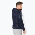 Jachetă bărbătească Salewa Ortles Hybrid TWR pentru bărbați, bleumarin 00-0000027187 3