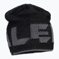 Salewa Agner Agner Wo șapcă de iarnă negru 00-0000025109