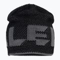 Salewa Agner Agner Wo șapcă de iarnă negru 00-0000025109 2