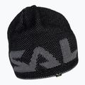 Salewa Agner Agner Wo șapcă de iarnă negru 00-0000025109 3