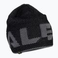 Salewa Agner Agner Wo șapcă de iarnă negru 00-0000025109 4