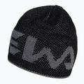 Salewa Agner Agner Wo șapcă de iarnă negru 00-0000025109 5