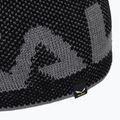 Salewa Agner Agner Wo șapcă de iarnă negru 00-0000025109 6