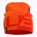 Salewa Antelao 2 Șapcă reversibilă portocalie 00-0000027357 2