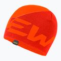Salewa Antelao 2 Șapcă reversibilă portocalie 00-0000027357 5
