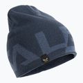 Salewa Antelao 2 Șapcă reversibilă albastru-gri 00-0000027357