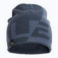 Salewa Antelao 2 Șapcă reversibilă albastru-gri 00-0000027357 2