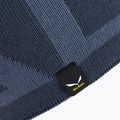 Salewa Antelao 2 Șapcă reversibilă albastru-gri 00-0000027357 3