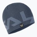 Salewa Antelao 2 Șapcă reversibilă albastru-gri 00-0000027357 4