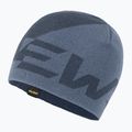 Salewa Antelao 2 Șapcă reversibilă albastru-gri 00-0000027357 5