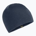 Salewa Antelao 2 Șapcă reversibilă albastru-gri 00-0000027357 6