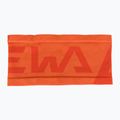 Salewa Pedroc Bandă de cap fără cusături portocalie 00-0000027073 2