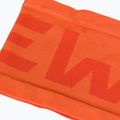 Salewa Pedroc Bandă de cap fără cusături portocalie 00-0000027073 3