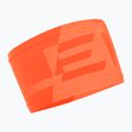 Salewa Pedroc Bandă de cap fără cusături portocalie 00-0000027073 4