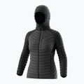 Geacă de puf damă DYNAFIT Radical Dwn RDS Hood black out 4