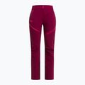 Pantaloni de schi-turism pentru femei DYNAFIT Mercury 2 DST roz 08-0000070744