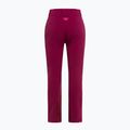 Pantaloni de schi-turism pentru femei DYNAFIT Mercury 2 DST roz 08-0000070744 2