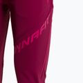 Pantaloni de schi-turism pentru femei DYNAFIT Mercury 2 DST roz 08-0000070744 3