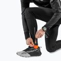 Colanți de alergare pentru bărbați DYNAFIT Winter Running black out 5