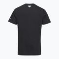 Tricou pentru bărbați DYNAFIT Graphic CO black out/hardcore 2