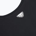 Tricou pentru bărbați DYNAFIT Graphic CO black out/hardcore 4