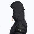 Salewa jachetă în puf pentru femei Ortles Medium 2 Rds Dwn negru 00-0000027162 7