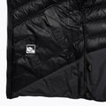 Salewa jachetă în puf pentru femei Ortles Medium 2 Rds Dwn negru 00-0000027162 8