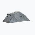 Salewa Litetrek II C gri 00-0000005598 Cort de trekking pentru 2 persoane Salewa Litetrek II C gri 00-0000005598