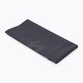 Prosop cu uscare rapidă Salewa Drying flint stone 4
