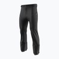 DYNAFIT pantaloni de schi-tour pentru bărbați TLT GTX Overpant negru 08-0000071368 6