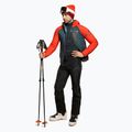 DYNAFIT pantaloni de schi-tour pentru bărbați TLT GTX Overpant negru 08-0000071368 2